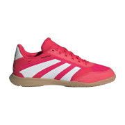 adidas Predator League Kids IN Fußballschuhe