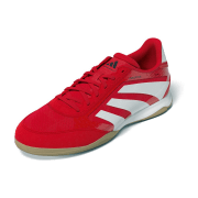 adidas Predator League IN Fußballschuhe
