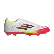 adidas F50 LEAGUE LL FG/MG