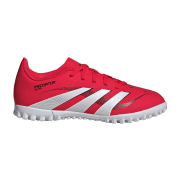 adidas Performance Adidas Fu?ballschuh \"Predator Club Kids TF\"
