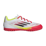 adidas F50 CLUB TF