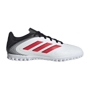 adidas COPA PURE III CLUB TF J