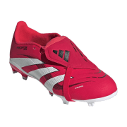 adidas Predator League FOT Fußballschuhe FG