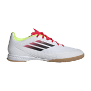 adidas Fu?ballschuh \"F50 League IN\"