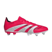 adidas Predator League Fußballschuhe SG