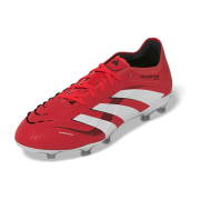 adidas Predator Pro FG Fußballschuhe