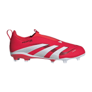 adidas Predator League LL  Fußballschuhe MG