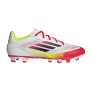 adidas Fu?ballschuh \"F50 Club FG/MG\"