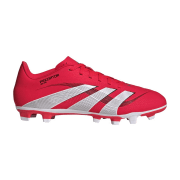 adidas Fu?ballschuh \"Predator Club FG/MG\"