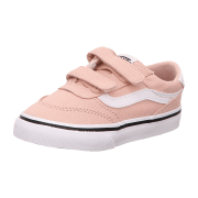 Vans Brooklyn LS