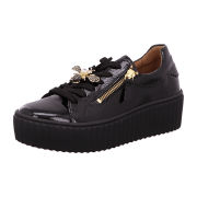 Gabor Sneaker