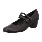 Gabor comfort Pumps