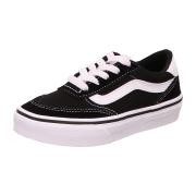 Vans Brooklyn LS