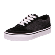 Vans Brooklyn LS