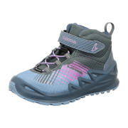 LOWA MÄ MERGER GTX QC JR