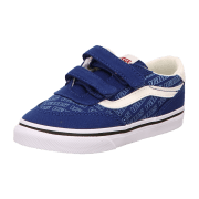 Vans Brooklyn LS