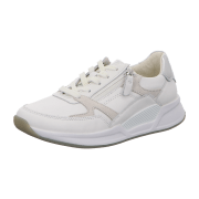 rollingsoft by Gabor Sneaker