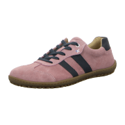 KOEL Sportliche Schnürschuhe für Damen