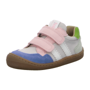 KOEL Babyschuhe für Mädchen