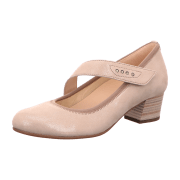 Gabor comfort 6614914