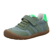 KOEL Baby Klettschuhe für Jungen