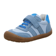 KOEL Baby Klettschuhe für Jungen
