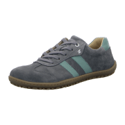 KOEL Sportliche Schnürschuhe für Damen