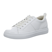 Paul Green 0077-5416-057/Pauls