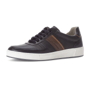 Gabor Sneaker