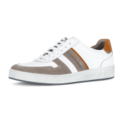 Pius Gabor Sneaker
