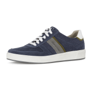 Pius Gabor Sneaker