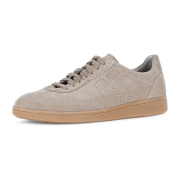 Pius Gabor Sneaker