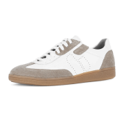 Pius Gabor Sneaker
