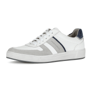 Pius Gabor Sneaker