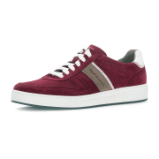 Pius Gabor Sneaker