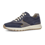 Pius Gabor Sneaker