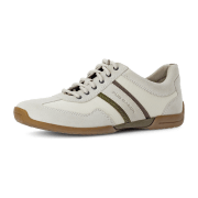 Pius Gabor Sneaker