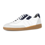 Pius Gabor Sneaker