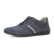 Pius Gabor Sneaker