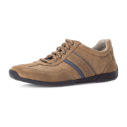 Pius Gabor Sneaker