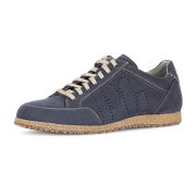 Pius Gabor Sneaker