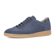 Pius Gabor Sneaker