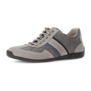 Pius Gabor Sneaker