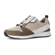 Pius Gabor cord/beige/kombi