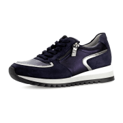 Gabor Sneaker