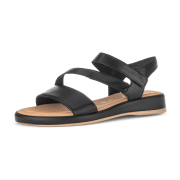 Gabor comfort Sandalen