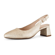 Gabor comfort Pumps