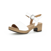 Gabor comfort Sandalen