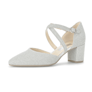 Gabor Pumps