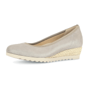 Gabor comfort Pumps